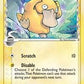Psyduck (Delta Species) #81/110 — stock