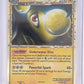 Lanturn (Prime) #86/95 — front