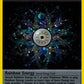 Rainbow Energy (17) #17/82 — stock