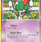 Ralts #81/113 — stock