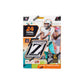 2024 Panini Zenith Football Blaster Box