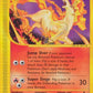 Rapidash (51) #51/53 — stock