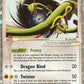Rayquaza ex - 039 (EX Collector's Tin) #039 PSA VG-EX 4 — stock