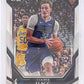 2026 Topps Collectors Kit Cooper Flagg #NBA-6 — front