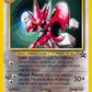 Scizor #33/53 — stock
