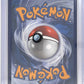 Pikachu - 052/128 #052/128 — back