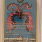 Galarian Moltres - SWSH284 #SWSH284 — front