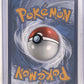 Charmander - 044 #044 — back