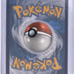 Celebi V (Alternate Full Art) #245/264 — back