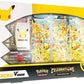 Celebrations Collection [Pikachu V-UNION] - Celebrations (CLB)