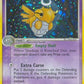 Shedinja #14/107 — stock