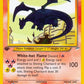 Shining Charizard #107/105 PSA GOOD 2 — stock