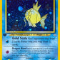 Shining Magikarp #66/64 CGC NM 7 — stock