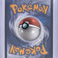 Team Rocket's Crobat ex - 242/182 #242/182 — back