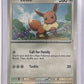 Eevee - 043 #043 — front