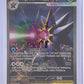 Mega Starmie ex - 118/088 #118/088 — front