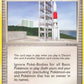 Space Center #91/107 — stock