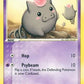 Spoink - 74/97 #74/97 — stock
