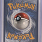 Mew VMAX #114/264 — back