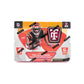 2024 Panini Totally Certified Football Blaster Box