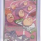 Exeggcute - 192/191 #192/191 — front
