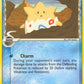 Togepi (Delta Species) #41/101 — stock