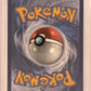 Flareon #TG01/TG30 — back