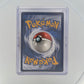 Minccino - 182/162 SV05: Temporal Forces #182/162 — back