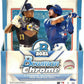 Topps Bowman Baseball