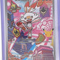 Scorbunny - 053 #053 — front