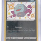 Koffing #SV076/SV122 — front