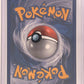 Slowbro #52/123 — back