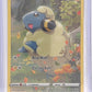 Mareep #GG34/GG70 — front