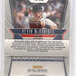 2026 Panini Prizm Kevin McGonigle [Orange Pulsar] #82 — back