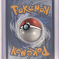 Lance's Charizard V - SWSH133 #SWSH133 — back