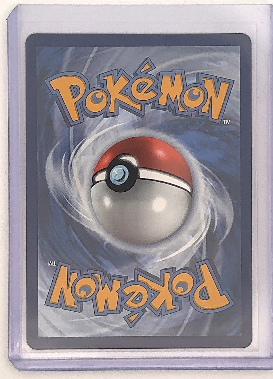Lance's Charizard V - SWSH133 #SWSH133 — back