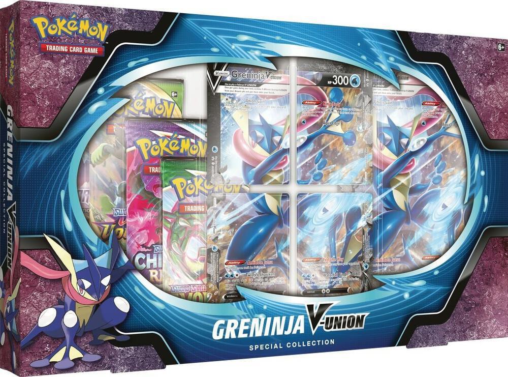 Pokemon 2
