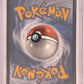 Latios EX #XY72 — back