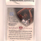 Michael Jordan MJ Legacy Collection 5 BGS PRISTINE 10 — back