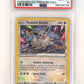 Radiant Eevee - SWSH230 #SWSH230 PSA GEM MT 10 — front