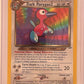 Dark Porygon2 #008/105 — front