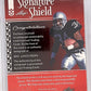 Bo Jackson 5/10 Signature Shield Autograph 2023 — back