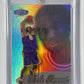 Kobe Bryant Showcase — front