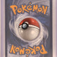 Rowlet - 043 #043 — back