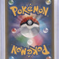 Garchomp & Giratina GX - 060/054 #060/054 — back