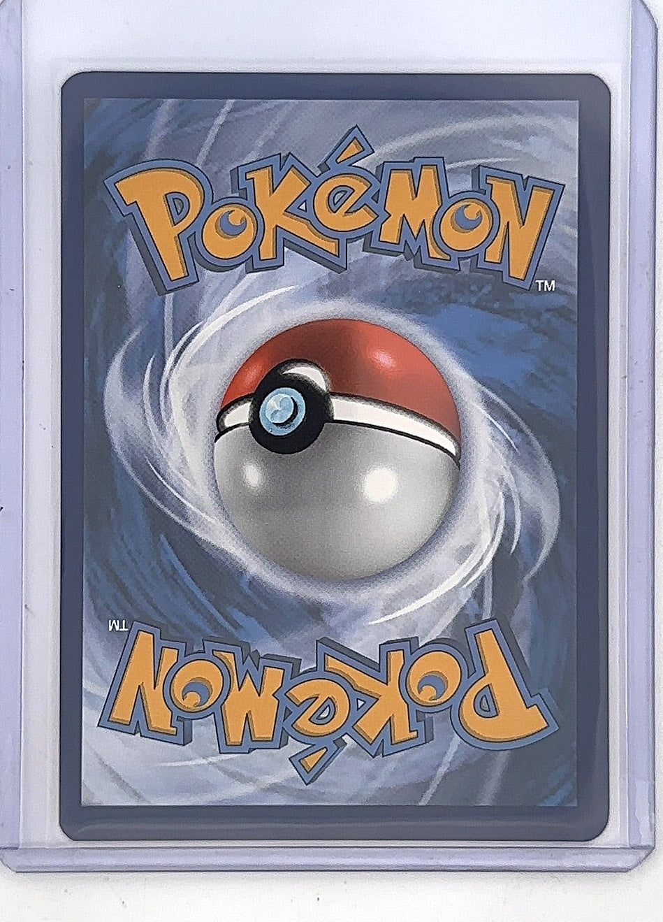 Spidops ex - 243/198 #243/198 — back