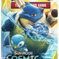 Cosmic Eclipse Booster Pack - SM - Cosmic Eclipse (SM12)