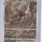 Hisuian Zoroark VSTAR #GG56/GG70 — front