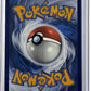 Gengar - SWSH241 (Prerelease) #SWSH241 — back