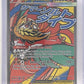 Mega Hawlucha ex - 268/217 #268/217 — front